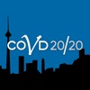 COVD Annual Meeting