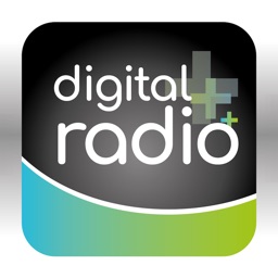 Digital Radio