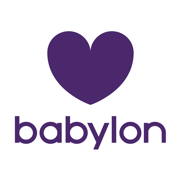 Babylon by TELUS Health