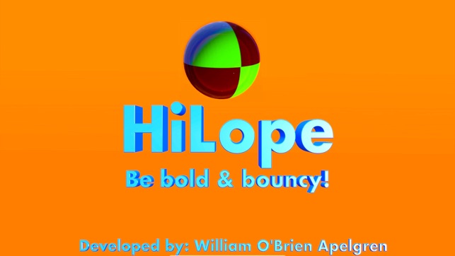 HiLope(圖1)-速報App