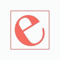 SoEasy Merchant pour PC