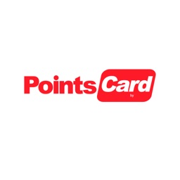 PointsCard