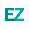 Hana EZ 하나은행 해외송금 전용 다국어 뱅킹 Hana EZ 하나은행 해외송금 전용 다국어 뱅킹
