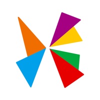 KAUCHE（カウシェ） - シェア買いアプリ