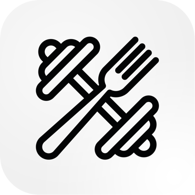 Eatandtrain Delivery