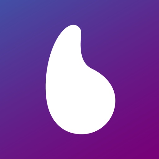 Bitmo - Give More. Get More. iOS App