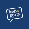 Bob And Berts
