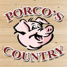 Porcos Deli