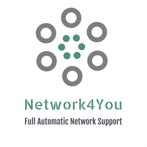 Network4You