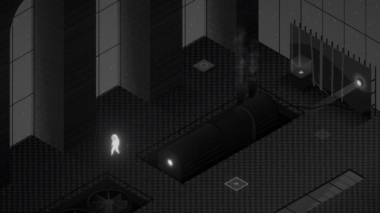 Starman screenshot-3