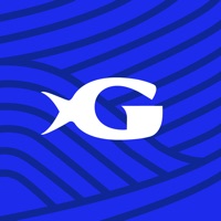 Georgia Aquarium Explorer app not working? crashes or has problems?