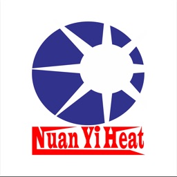 NuanYiHeat