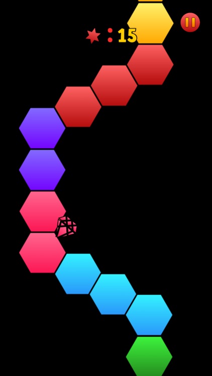 Swap Switch screenshot-7