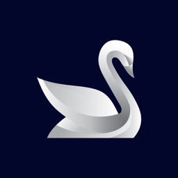Swan: Intermittent Fasting