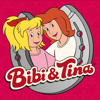 Bibi & Tina: Pferde-Abenteuer - Blue Ocean Entertainment AG