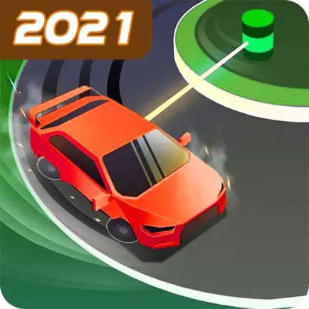 Car Drift - Racing Car 2021 Cheats