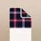 Compatible with iPhone X