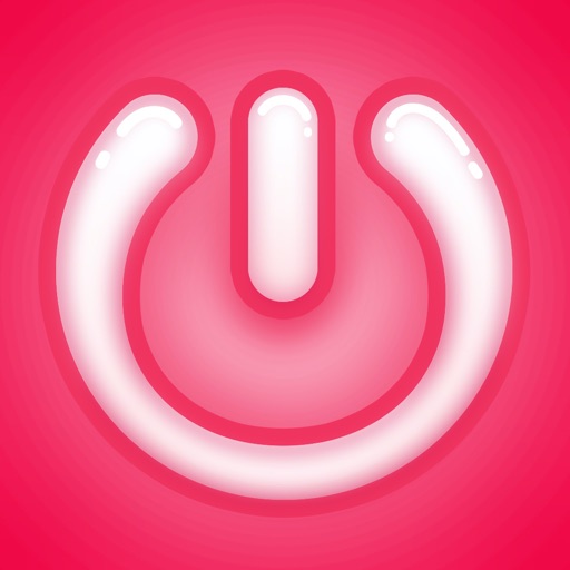 Vibrate: Massager