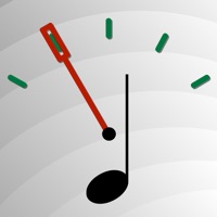Metronome. pour PC