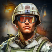 BattleCry: World War Game