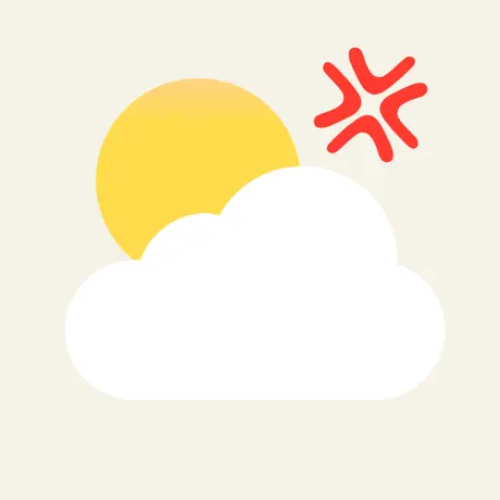 App image