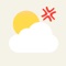 Icon LOL - HumorCast Weather