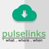 Pulselinks