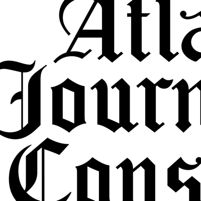 Atlanta Journal-Constitution