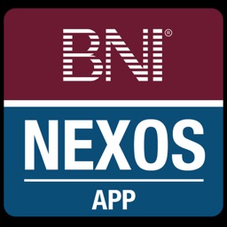 BNI Nexos