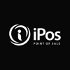 iPos Info Center