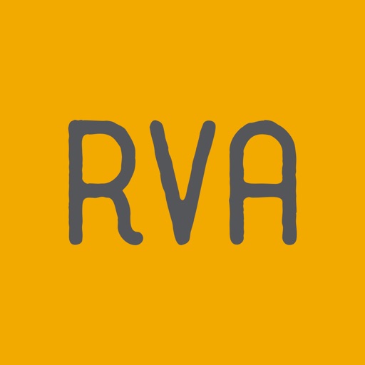 RVA Bike Share icon