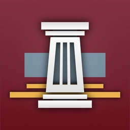 Mobile Legem Schweiz