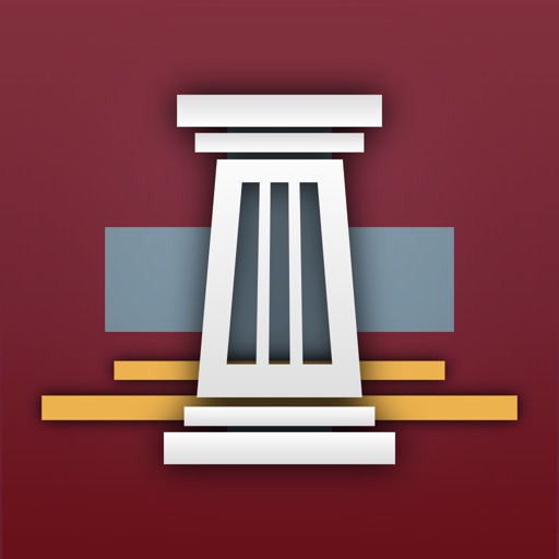 Mobile Legem Schweiz