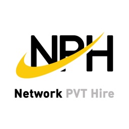 Network PVT Hire Sheffield