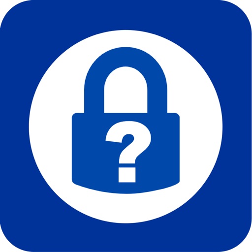 Lockdown Quiz Maker For Zoom