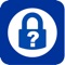 If you’re missing your local pub’s regular quiz night, why not use Lockdown Quiz Maker to make great virtual backgrounds and run a quiz for your friends on video chat