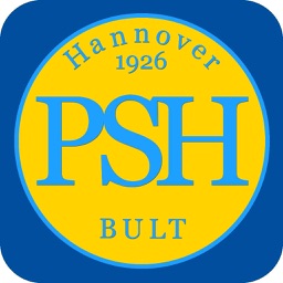 PSH VereinsApp