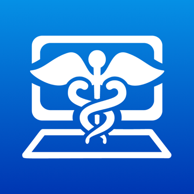 Critical Care – Perfusion Calc