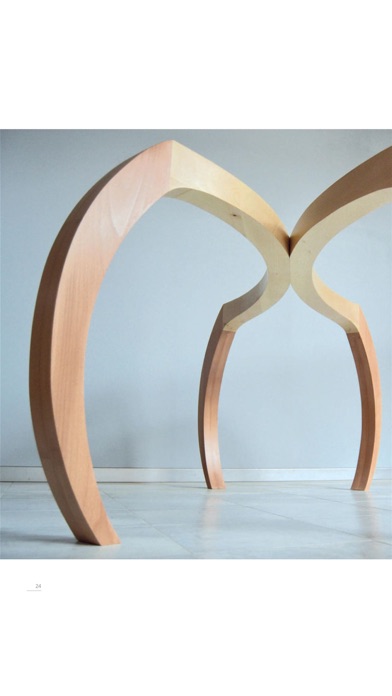 Furniture & Cabinetma... screenshot1