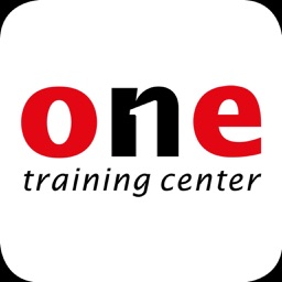 ONE Training