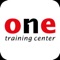 Die ONE Training Center AG ist mit 14 Standorten die grösse Fitnesskette der Zentralschweiz