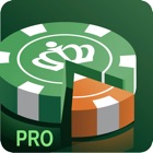 Poker Analytics 3 Pro - Tracker & Bankroll Manager