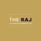 The Raj in New Milton is an Indian Restaurant & Takeaway