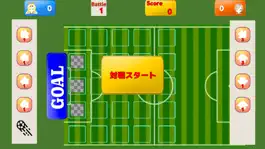 Game screenshot SoccerTactics hack