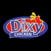 Dixy Chicken-Small Heath.