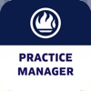 Liberty Practice Manager