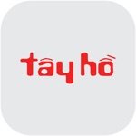 Tay Ho