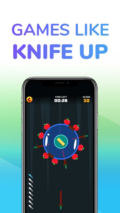 WinZO Games screenshot-6