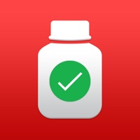Medication Reminder & Refills app not working? crashes or has problems?