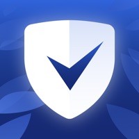 VPN OWL - super protection apk